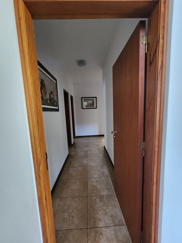 Casa Espectacular en Venta
