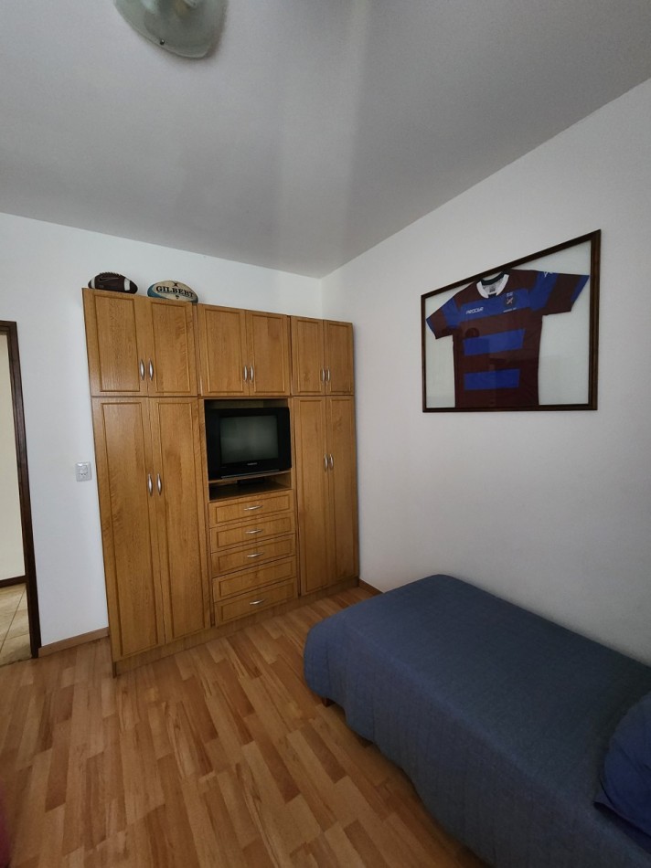 Casa Espectacular en Venta