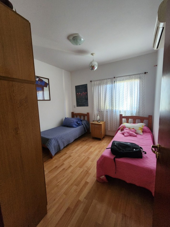 Casa Espectacular en Venta