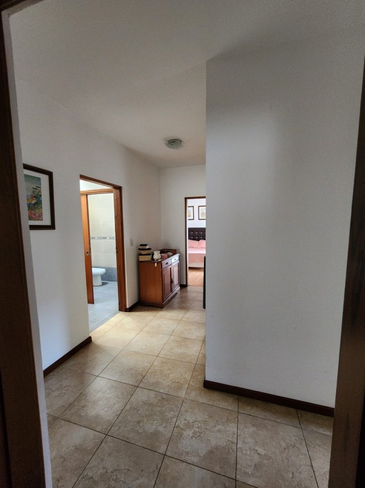 Casa Espectacular en Venta