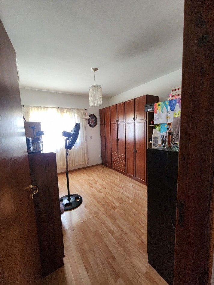Casa Espectacular en Venta