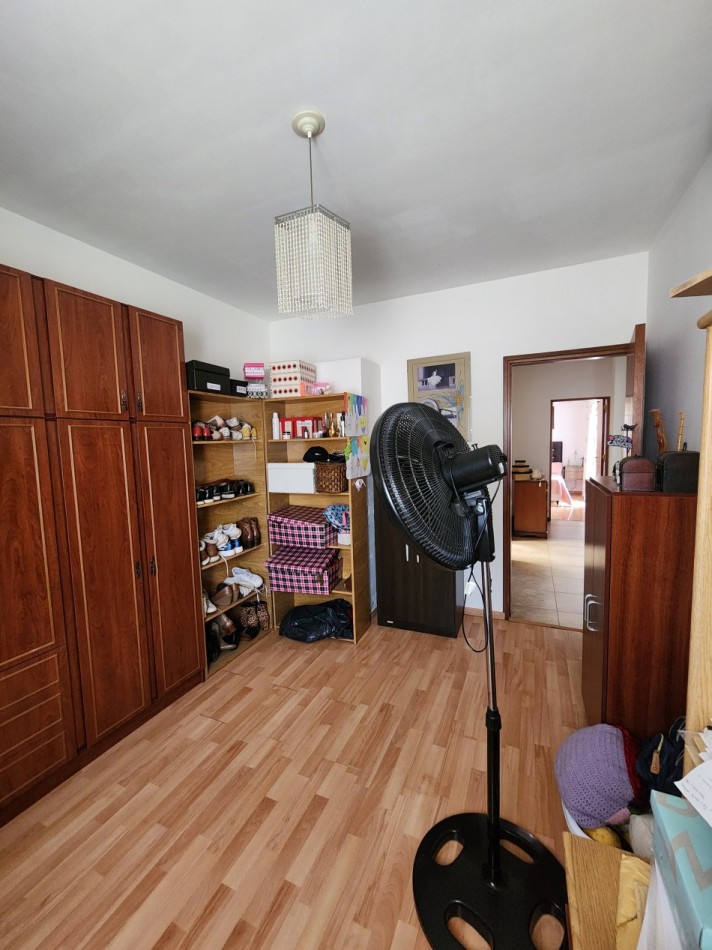 Casa Espectacular en Venta