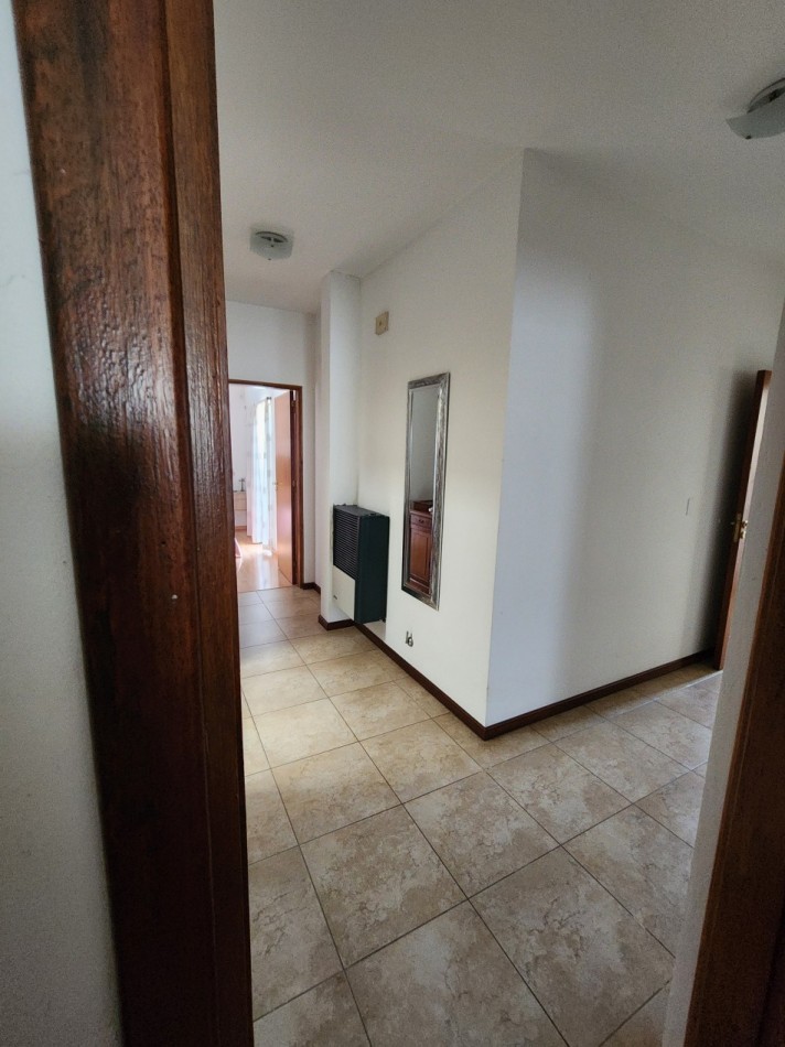 Casa Espectacular en Venta