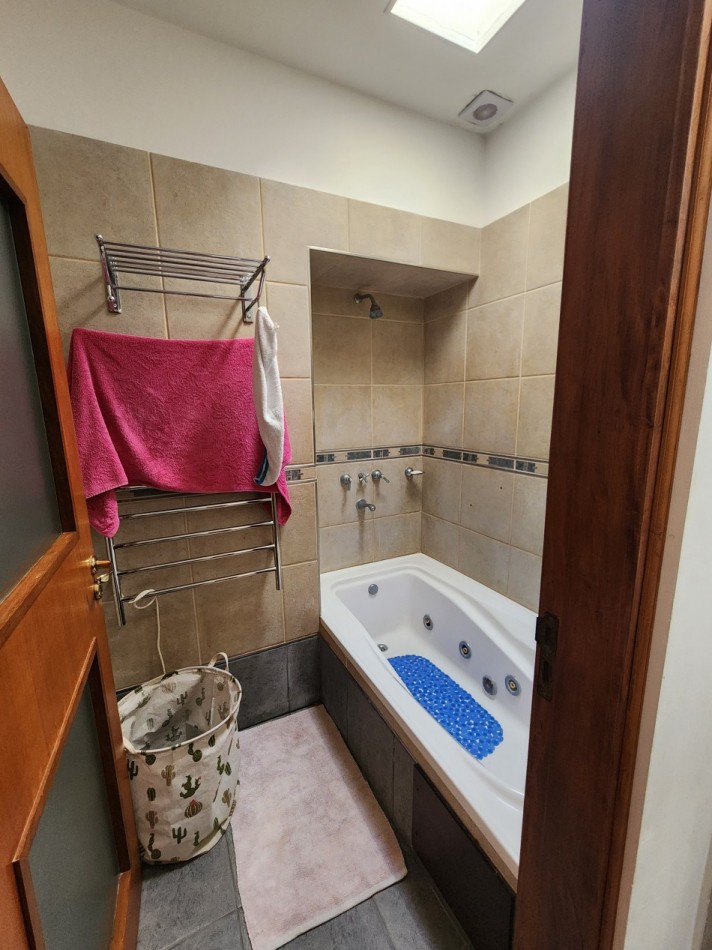 Casa Espectacular en Venta