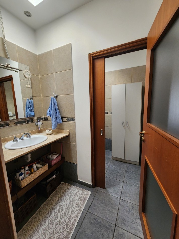 Casa Espectacular en Venta