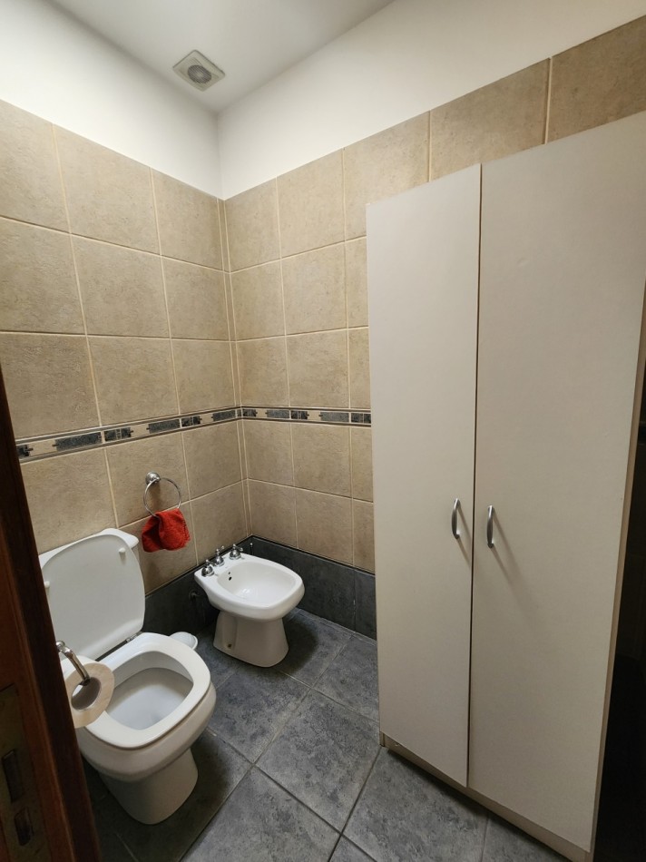 Casa Espectacular en Venta