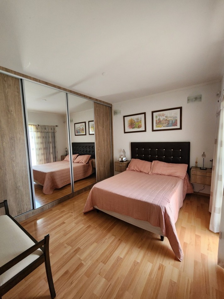 Casa Espectacular en Venta