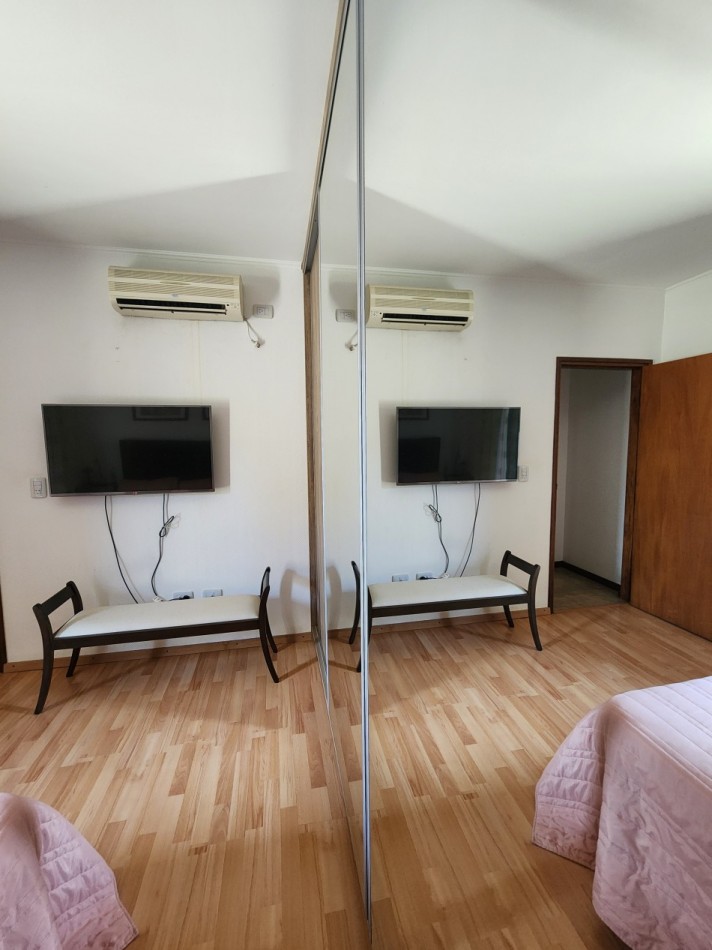Casa Espectacular en Venta