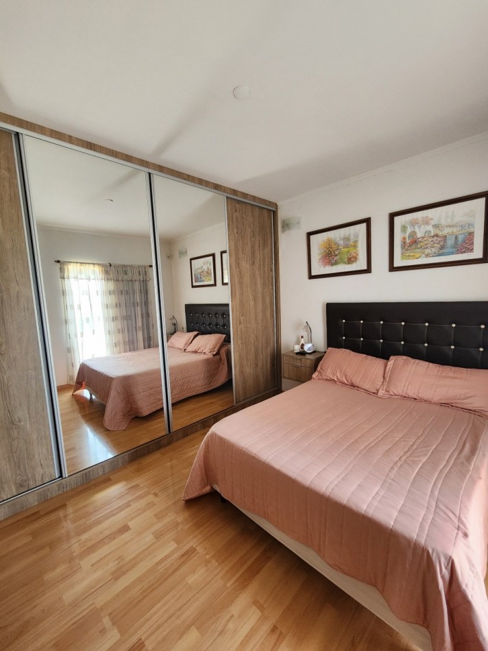 Casa Espectacular en Venta