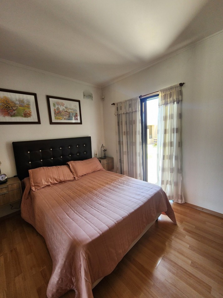 Casa Espectacular en Venta