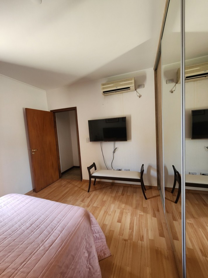 Casa Espectacular en Venta