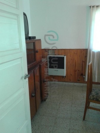 Inmueble ne Venta