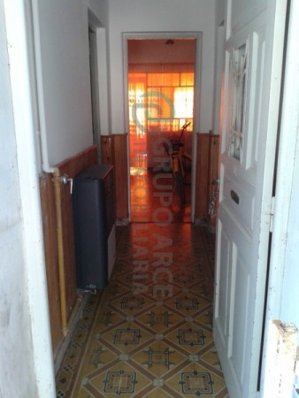 Inmueble ne Venta