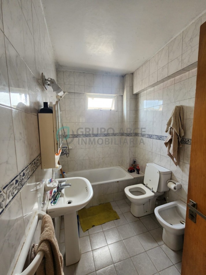 Departamento a la VENTA