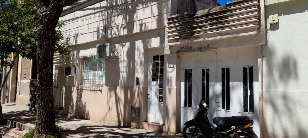 Casa a la venta