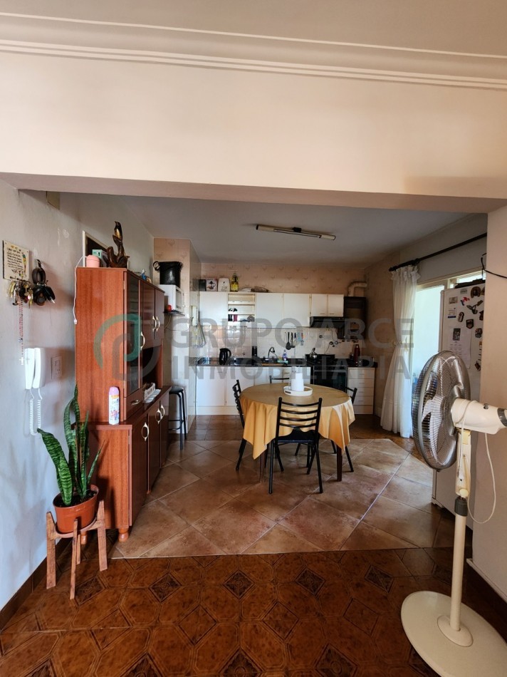Departamento 