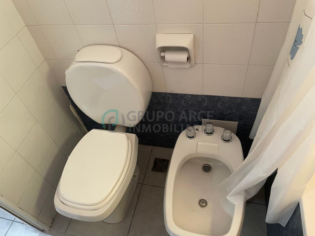 Departamento en VENTA o ALQUILER
