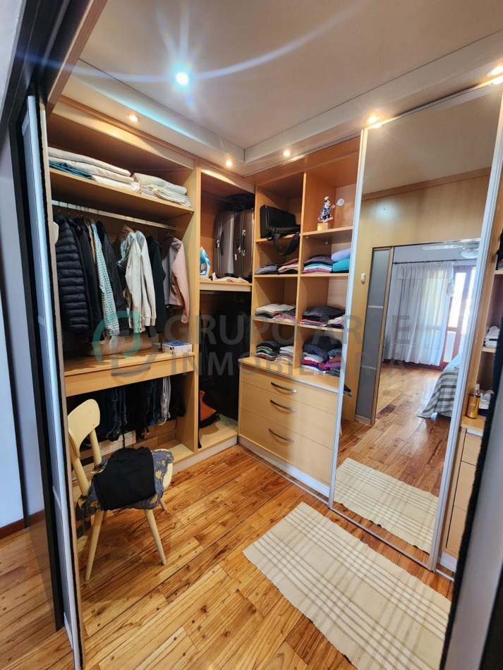 Imponente Casas a la VENTA