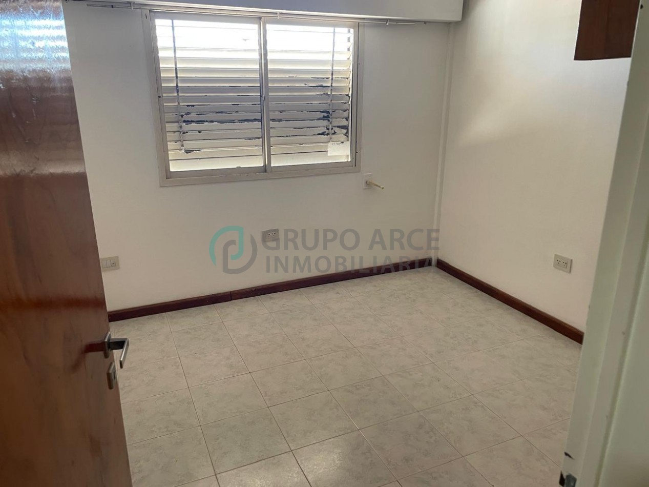 Departamento en VENTA o ALQUILER