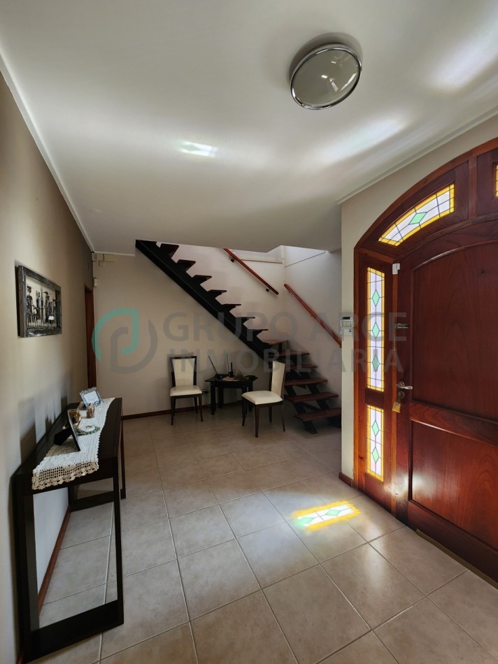 Imponente Casas a la VENTA