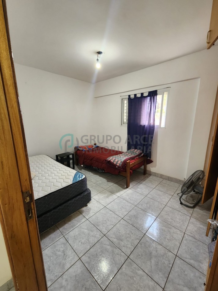 Departamento a la VENTA