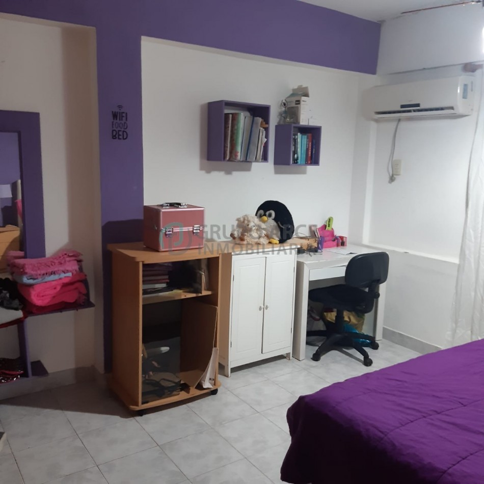 Departamento a la VENTA