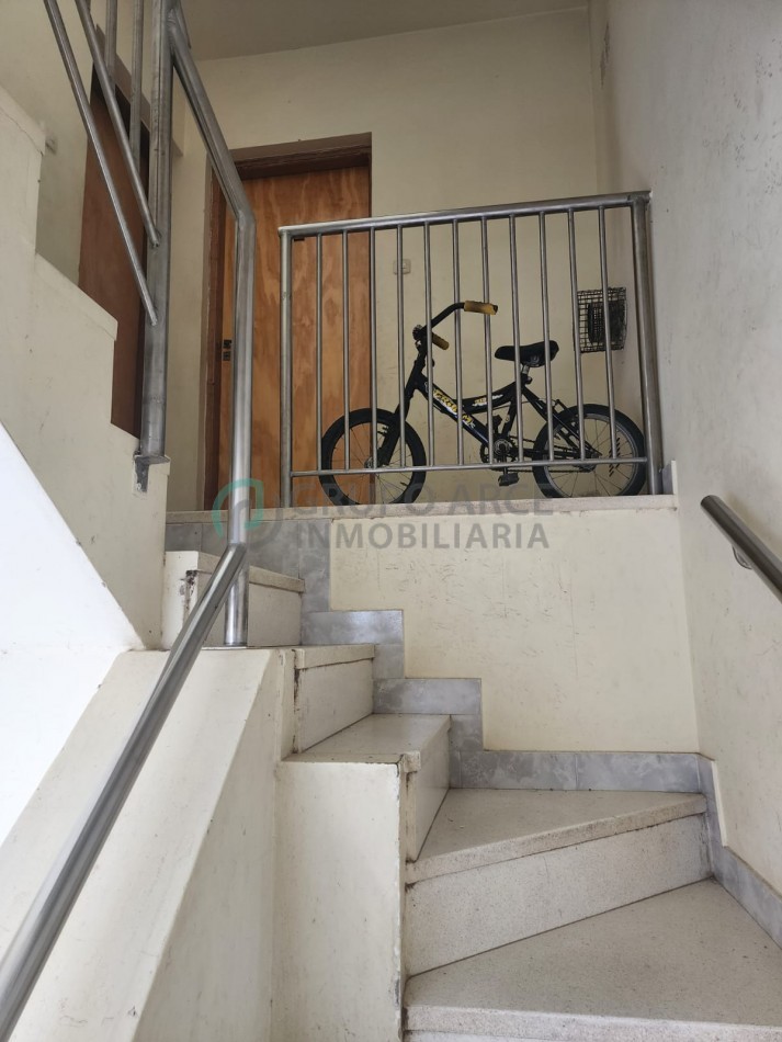 Departamento a la VENTA