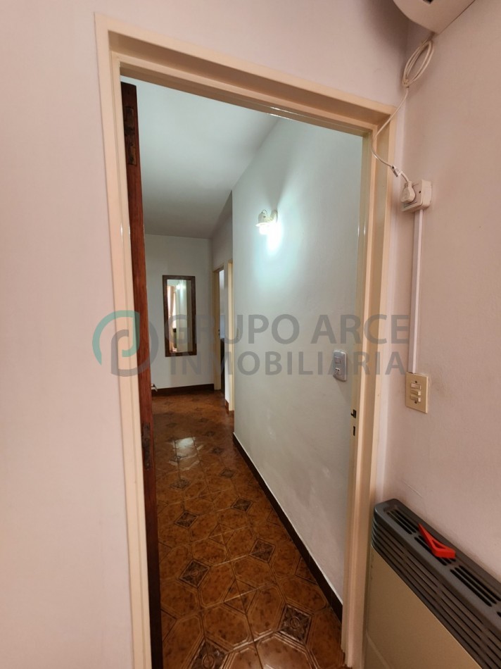 Departamento 