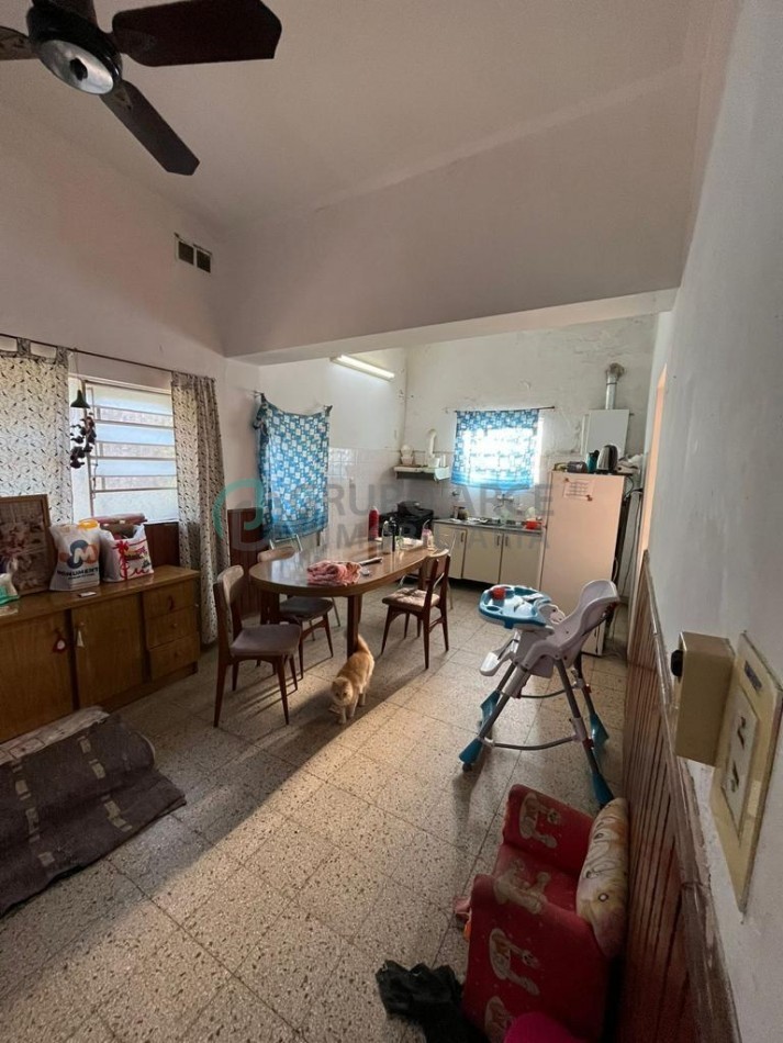 Inmueble ne Venta