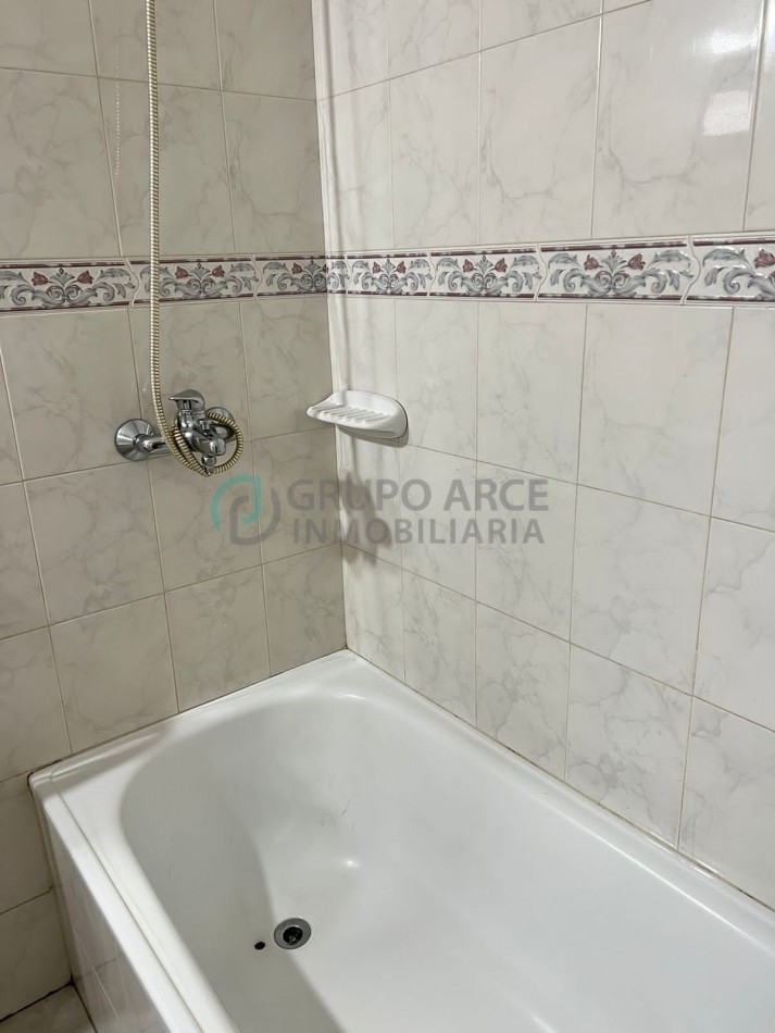 Departamento a la VENTA