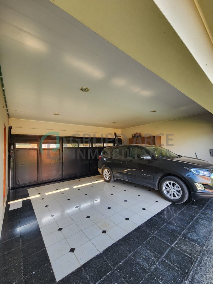Imponente Casas a la VENTA