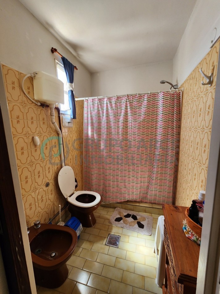 Departamento 