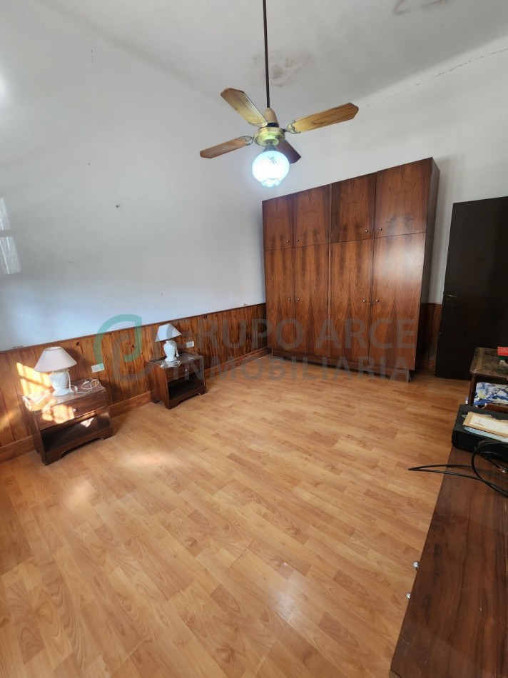Casa a la venta