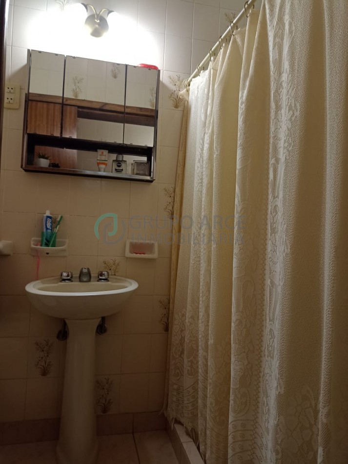 Casa a la venta retasada