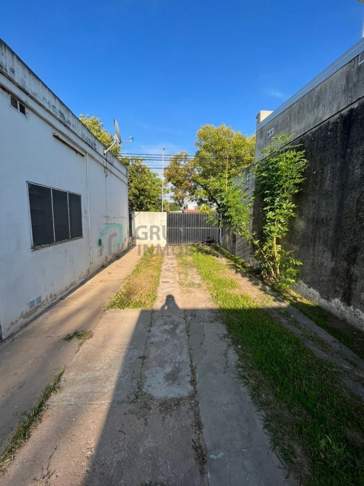 Inmueble ne Venta
