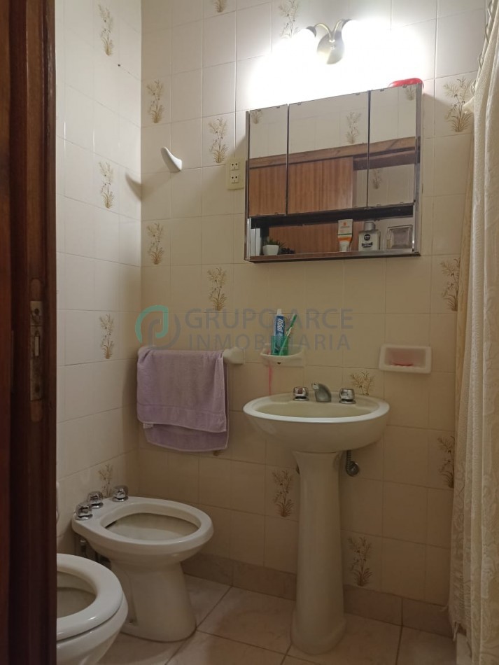 Casa a la venta retasada