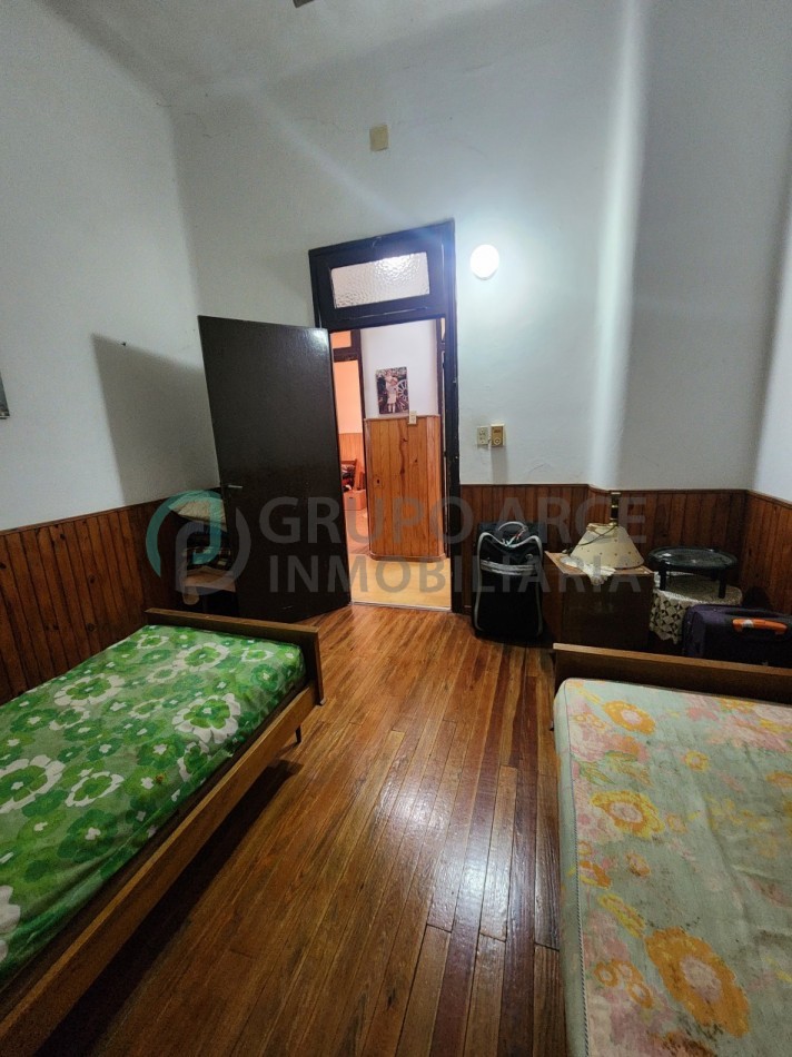 Casa a la venta