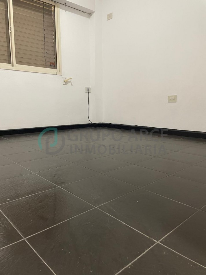 Departamento en VENTA o ALQUILER