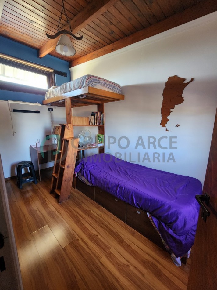 Casa a la VENTA
