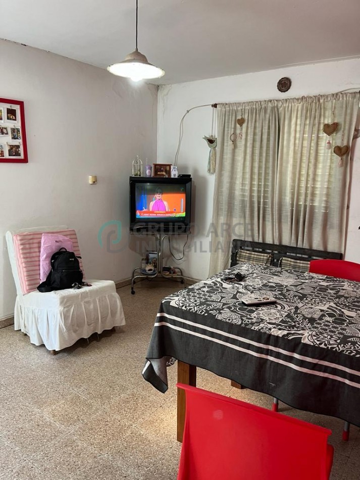 Casa a la VENTA en Bernardo de Irigoyen
