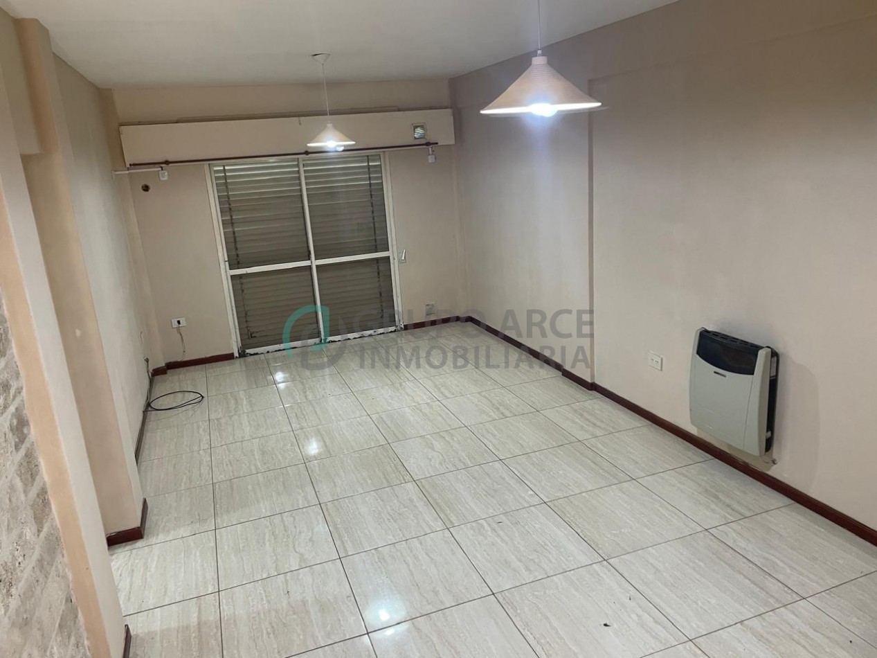 Departamento en VENTA o ALQUILER