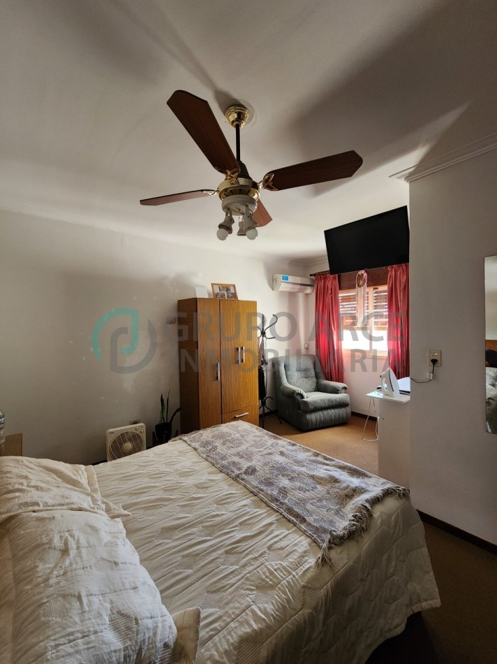 Departamento 