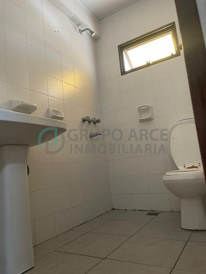 Departamento en VENTA o ALQUILER