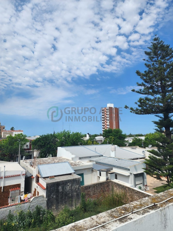Departamento a la VENTA