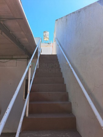 Casa a la venta (impecable)