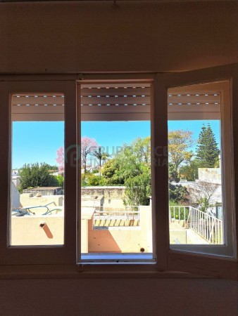Casa a la venta (impecable)