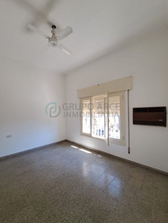 Casa a la venta (impecable)