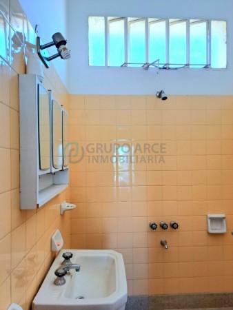 Casa a la venta (impecable)