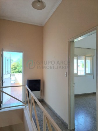 Casa a la venta (impecable)