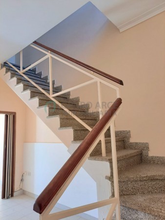 Casa a la venta (impecable)